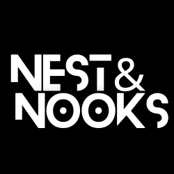 Nest & Nooks